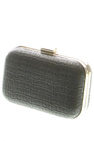 Дамска чанта Axel, Цвят Черен, Цена 23,00 €