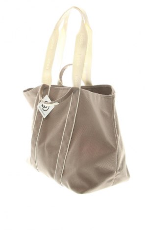 Дамска чанта BOSS, Цвят Кафяв, Цена 94,58 €