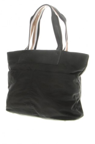Дамска чанта BOSS, Цвят Черен, Цена 94,58 €