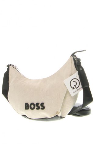 Damentasche BOSS, Farbe Beige, Preis € 152,99