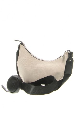 Damentasche BOSS, Farbe Beige, Preis € 152,99