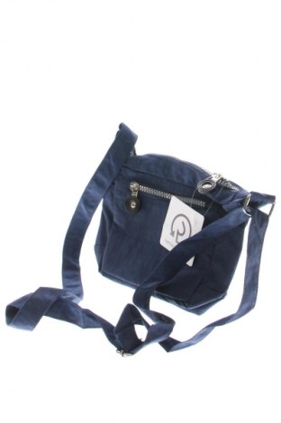 Дамска чанта Bag Street, Цвят Син, Цена 9,20 €