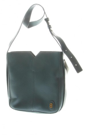 Дамска чанта Bag to bag, Цвят Син, Цена 11,75 €