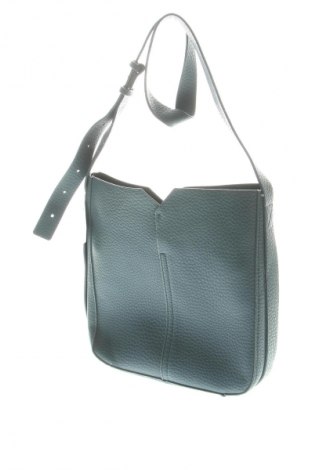 Дамска чанта Bag to bag, Цвят Син, Цена 11,75 €