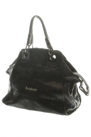 Дамска чанта Baldinini, Цвят Черен, Цена 139,36 €