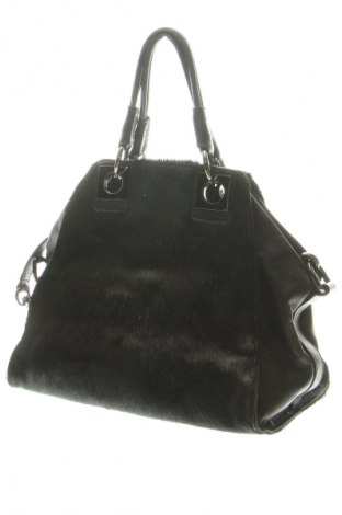 Дамска чанта Baldinini, Цвят Черен, Цена 139,36 €