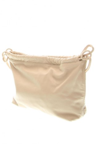 Дамска чанта Becksondergaard, Цвят Бежов, Цена 70,55 €