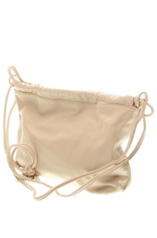 Дамска чанта Becksondergaard, Цвят Бежов, Цена 70,55 €