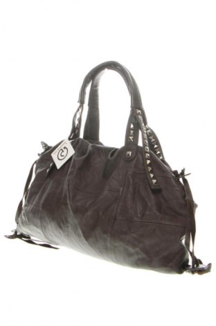 Damentasche Biba, Farbe Braun, Preis € 43,99