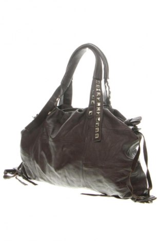 Damentasche Biba, Farbe Braun, Preis € 43,99