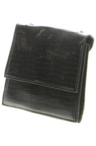 Дамска чанта Billini, Цвят Черен, Цена 13,80 €