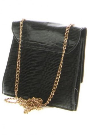 Дамска чанта Billini, Цвят Черен, Цена 13,80 €