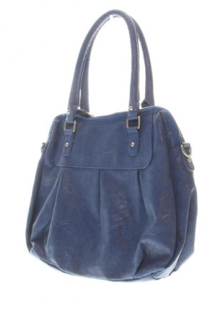 Дамска чанта Bjorn Borg, Цвят Син, Цена 43,97 €