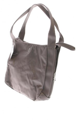 Дамска чанта Bogner, Цвят Кафяв, Цена 107,37 €