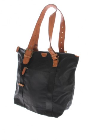 Дамска чанта Bric's, Цвят Черен, Цена 65,57 €