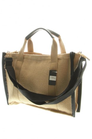 Dámská kabelka  Bruno Rossi, Barva Béžová, Cena  819,00 Kč