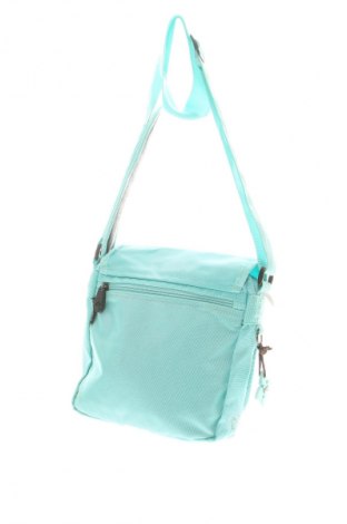 Damentasche Brunotti, Farbe Blau, Preis € 44,12