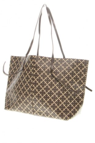 Дамска чанта By Malene Birger, Цвят Многоцветен, Цена 132,93 €