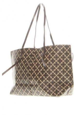 Дамска чанта By Malene Birger, Цвят Многоцветен, Цена 132,93 €