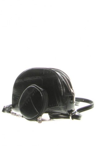 Dámská kabelka  C&A, Barva Černá, Cena  269,00 Kč