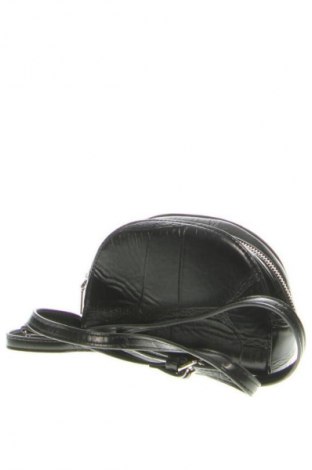 Dámská kabelka  C&A, Barva Černá, Cena  269,00 Kč