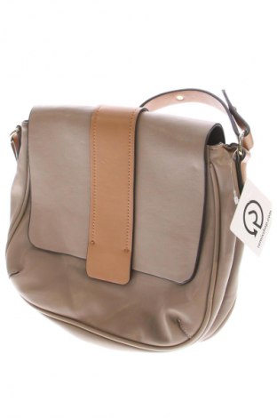 Дамска чанта C&A, Цвят Многоцветен, Цена 4,60 €