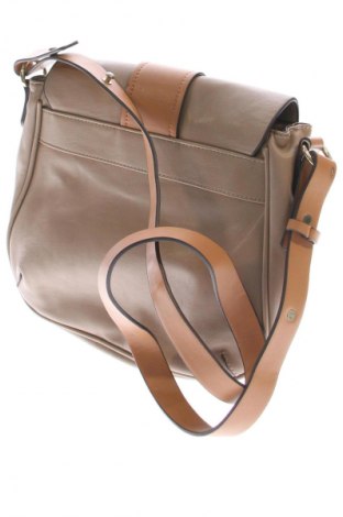 Дамска чанта C&A, Цвят Многоцветен, Цена 4,60 €