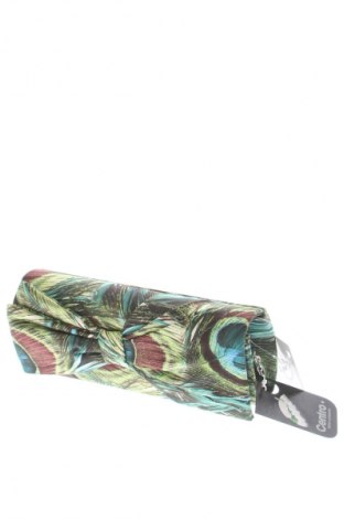 Дамска чанта CENTRO, Цвят Многоцветен, Цена 25,05 €