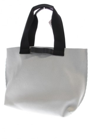 Női táska Calvin Klein, Szín Szürke, Ár 42 729 Ft