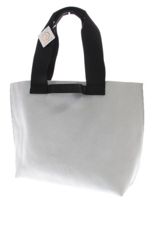 Női táska Calvin Klein, Szín Szürke, Ár 42 729 Ft