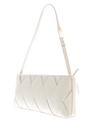 Damentasche Calvin Klein, Farbe Ecru, Preis € 137,99