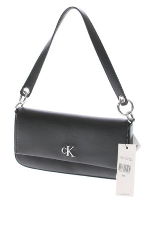 Dámska kabelka  Calvin Klein, Farba Čierna, Cena  123,95 €