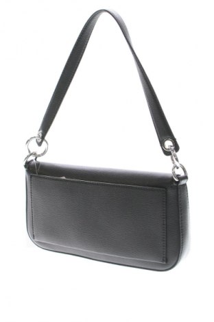 Dámska kabelka  Calvin Klein, Farba Čierna, Cena  123,95 €