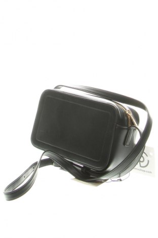 Női táska Calvin Klein, Szín Fekete, Ár 34 309 Ft