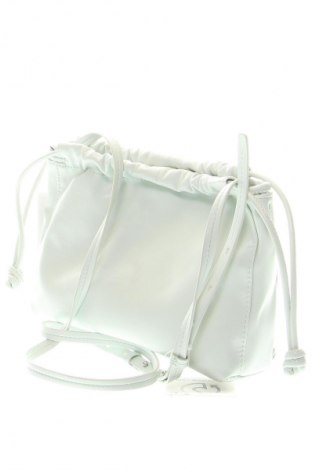 Geantă de femei Calvin Klein, Culoare Albastru, Preț 529,99 Lei