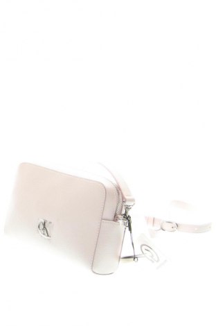 Damentasche Calvin Klein, Farbe Rosa, Preis 93,99 €