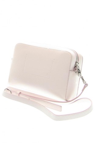 Damentasche Calvin Klein, Farbe Rosa, Preis 93,99 €