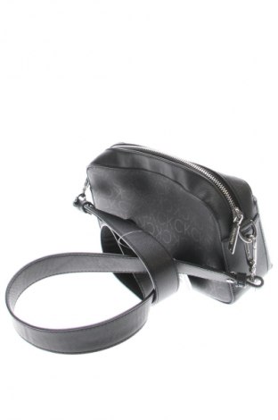 Geantă de femei Calvin Klein, Culoare Negru, Preț 634,99 Lei