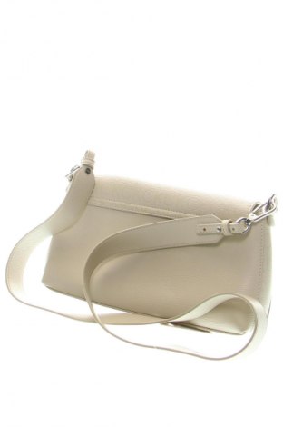 Női táska Calvin Klein, Szín Bézs, Ár 55 499 Ft
