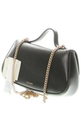 Női táska Calvin Klein, Szín Bézs, Ár 55 499 Ft