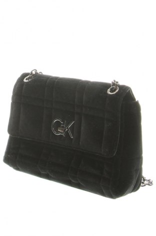 Дамска чанта Calvin Klein, Цвят Черен, Цена 69,02 €