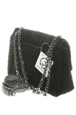 Дамска чанта Calvin Klein, Цвят Черен, Цена 69,02 €