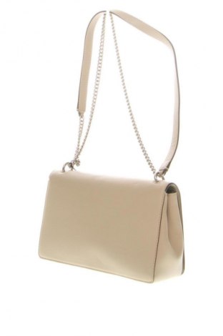 Damentasche Calvin Klein Jeans, Farbe Beige, Preis 157,99 €