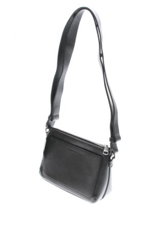 Női táska Calvin Klein Jeans, Szín Fekete, Ár 34 309 Ft