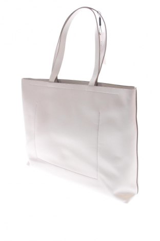 Damentasche Calvin Klein Jeans, Farbe Ecru, Preis 134,99 €