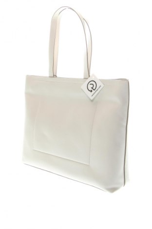 Damentasche Calvin Klein Jeans, Farbe Grau, Preis € 137,99