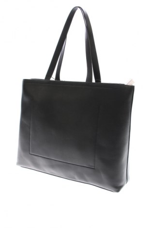 Női táska Calvin Klein Jeans, Szín Fekete, Ár 51 159 Ft