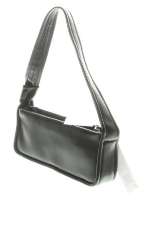 Női táska Calvin Klein Jeans, Szín Fekete, Ár 38 389 Ft