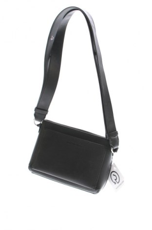 Női táska Calvin Klein Jeans, Szín Fekete, Ár 34 309 Ft