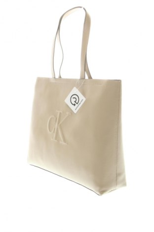 Damentasche Calvin Klein Jeans, Farbe Braun, Preis 134,99 €